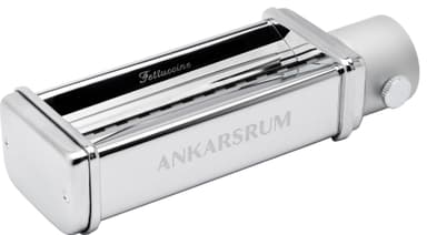 Ankarsrum Assistent Original pastakone (fetuccini)