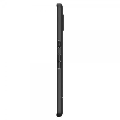 Spigen Google Pixel 7 Kuori Core Armor Matte Black