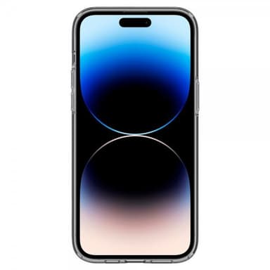Spigen iPhone 14 Pro Max Kuori Ultra Hybrid MagFit Frost Black