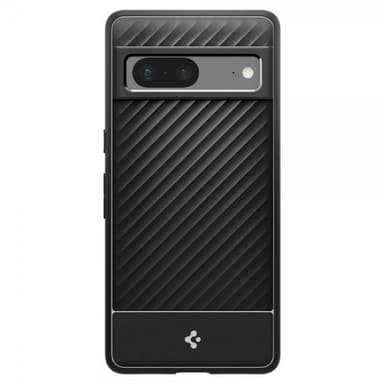 Spigen Google Pixel 7 Kuori Core Armor Matte Black
