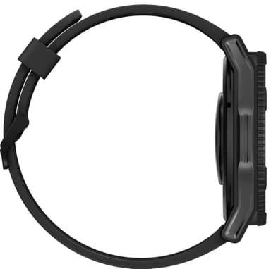 Huawei Watch GT3 SE älykello 46 mm (musta)