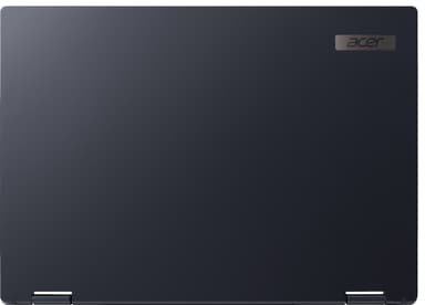 Acer TravelMate Spin P614RN-52-77EN 14" 2-in-1 kannettava