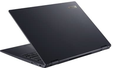 Acer TravelMate Spin P614RN-52-77EN 14" 2-in-1 kannettava
