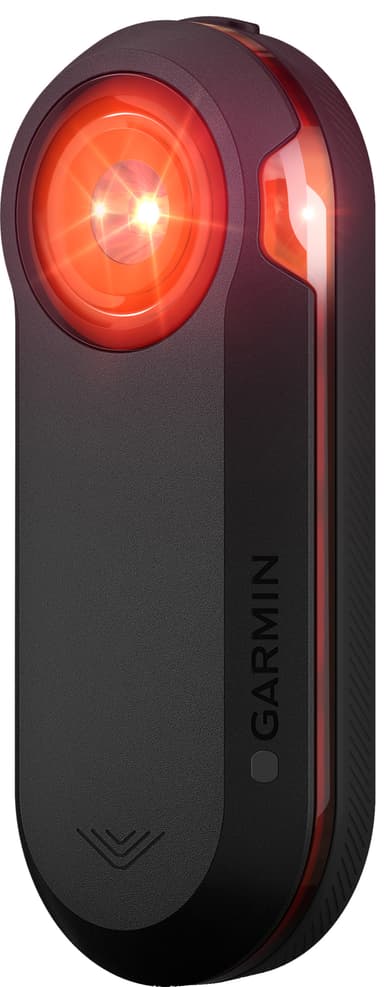 Garmin Varia RTL516 tutka polkupyörään