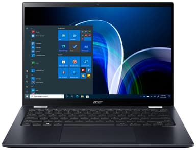 Acer TravelMate Spin P614RN-52-77EN 14" 2-in-1 kannettava