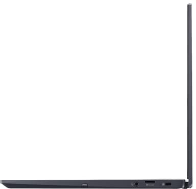 Acer TravelMate Spin P614RN-52-77EN 14" 2-in-1 kannettava