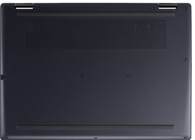 Acer TravelMate Spin P614RN-52-77EN 14" 2-in-1 kannettava