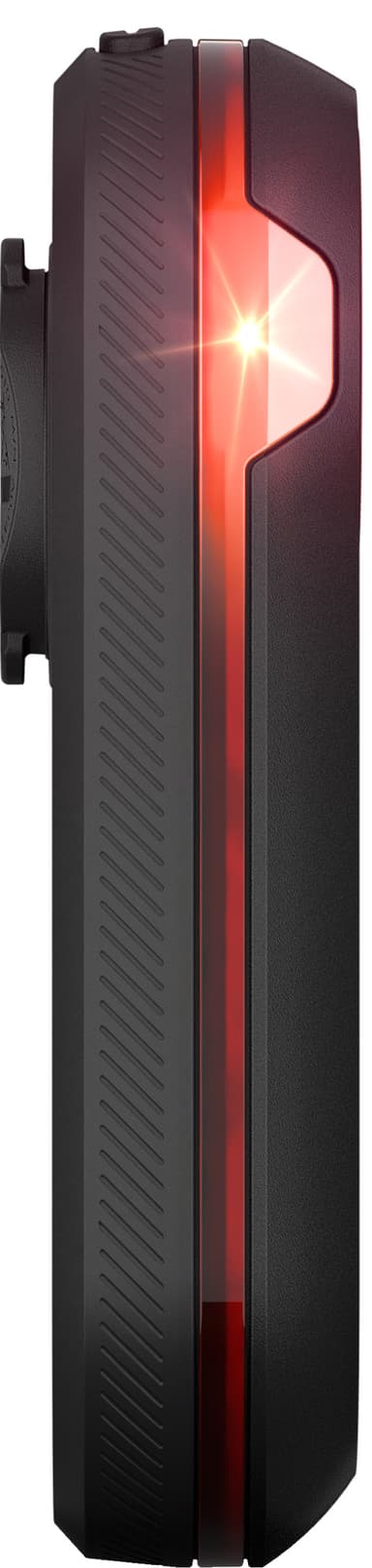 Garmin Varia RTL516 tutka polkupyörään