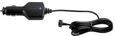 Garmin autolaturi