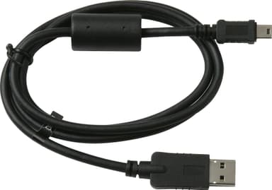 Garmin USB-A - Mini USB kaapeli