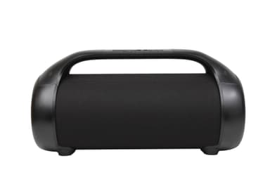 Ibiza Freesound200 Boombox