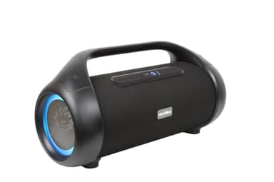 Ibiza Freesound200 Boombox