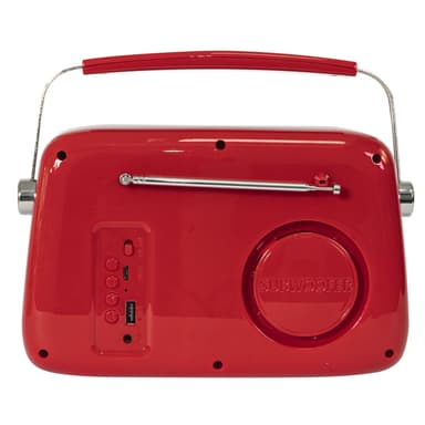 MADISON 208067 Radio