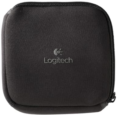Logitech P710e kaiutinpuhelin