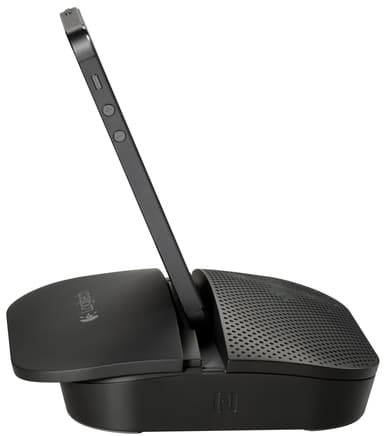 Logitech P710e kaiutinpuhelin