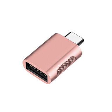 USB C USB 3 0 sovitin 10 Gbps Ruusukulta Gigantti Verkkokauppa usb-c-usb-3-0-sovitin-10-gbps-ruusukulta-gigantti-verkkokauppa