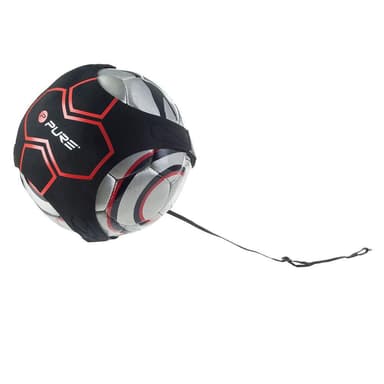 Pure2Improve Palloharjoitin Pure Football Trainer, Urheilulajit