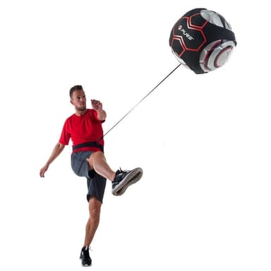 Pure2Improve Palloharjoitin Pure Football Trainer, Urheilulajit