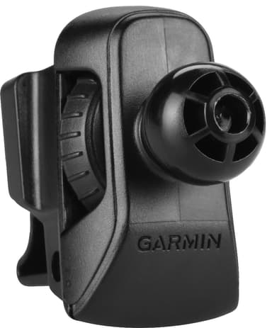 Garmin Air Vent GPS teline