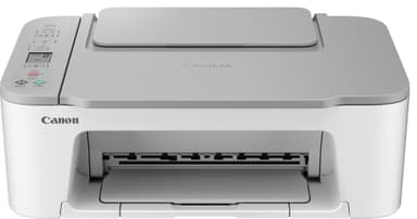 Canon PIXMA TS3551i Inkjet monitoimitulostin