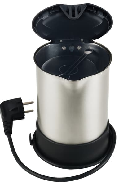Wilfa matkavedenkeitin TK1000