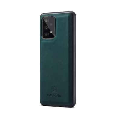 DG-Ming M2 kuori Samsung Galaxy A53 5G - Petrol