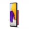 DG-Ming M2 kuori Samsung Galaxy A72 5G - Punainen