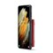 DG-Ming M2 kuori Samsung Galaxy S21 - Punainen