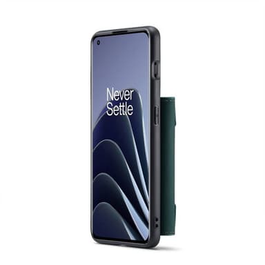 DG-Ming M2 kuori OnePlus 10 Pro - Petrol