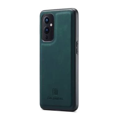 DG-Ming M2 kuori OnePlus 9 - Petrol