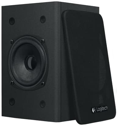 Logitech Z443 kaiutinjärjestelmä