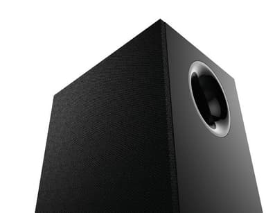 Logitech Z533 Performance 2.1 kaiutinjärjestelmä