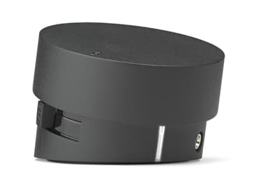 Logitech Z533 Performance 2.1 kaiutinjärjestelmä