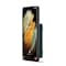 DG-Ming M2 kuori Samsung Galaxy S21 Plus - Petrol