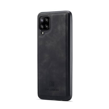 DG-Ming M2 kuori Samsung Galaxy A42 - Musta