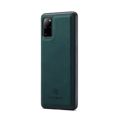 DG-Ming M2 kuori Samsung Galaxy S20 Plus - Petrol