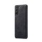 DG-Ming M2 kuori Samsung Galaxy S21 Plus - Musta