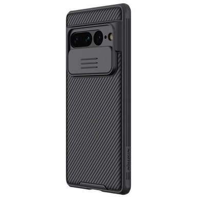 Nillkin CamShield kuori Google Pixel 7 Pro