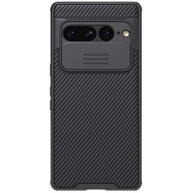 Nillkin CamShield kuori Google Pixel 7 Pro