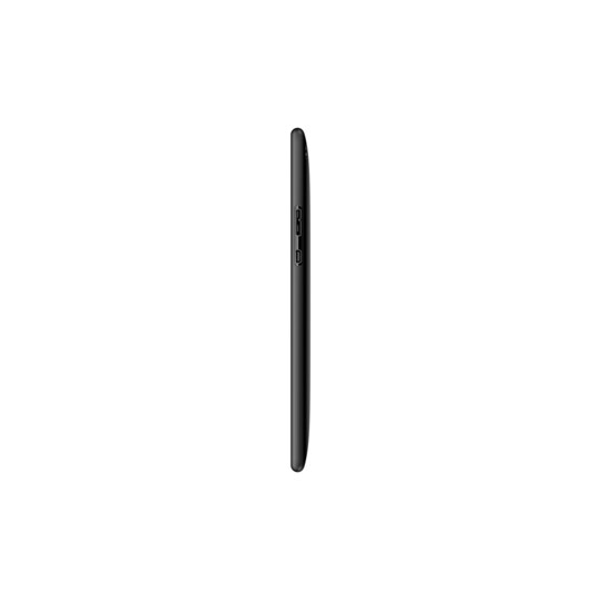 Nokia Lumia 2520 tablet (musta)