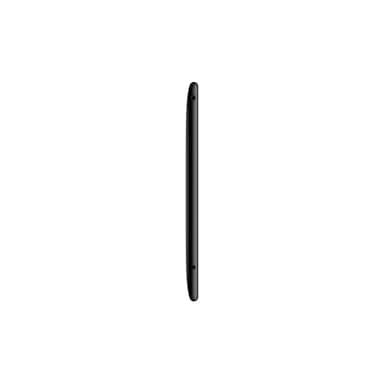 Nokia Lumia 2520 tablet (musta)