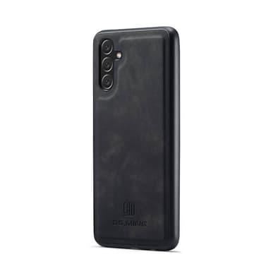 DG-Ming M2 kuori Samsung Galaxy A13 5G - Musta