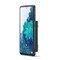 DG-Ming M2 kuori Samsung Galaxy S20 FE - Petrol