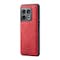 DG-Ming M2 kuori OnePlus 10 Pro - Punainen