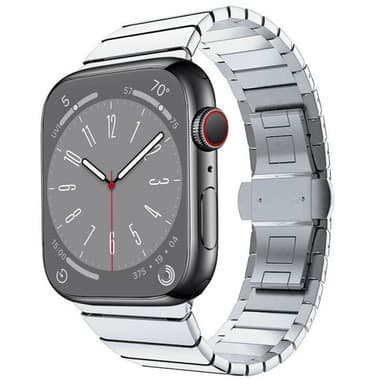 ranneke RSF butterfly Apple Watch 8 (41mm) - Hopea