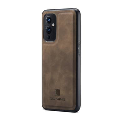 DG-Ming M2 kuori OnePlus 9 - Coffee