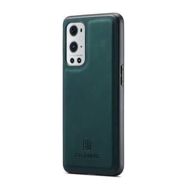 DG-Ming M2 kuori OnePlus 9 Pro - Petrol