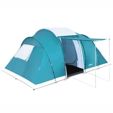 BESTWAY 56450196 Tent