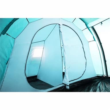 BESTWAY 56450196 Tent
