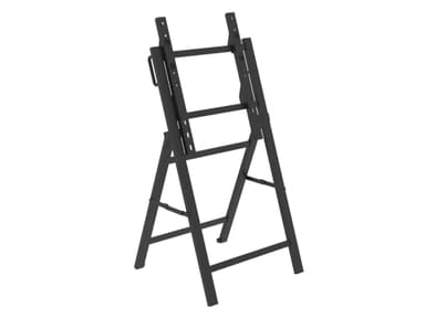 Multibrackets 5280 kyltin näyttökiinnike 139,7 cm (55") Musta